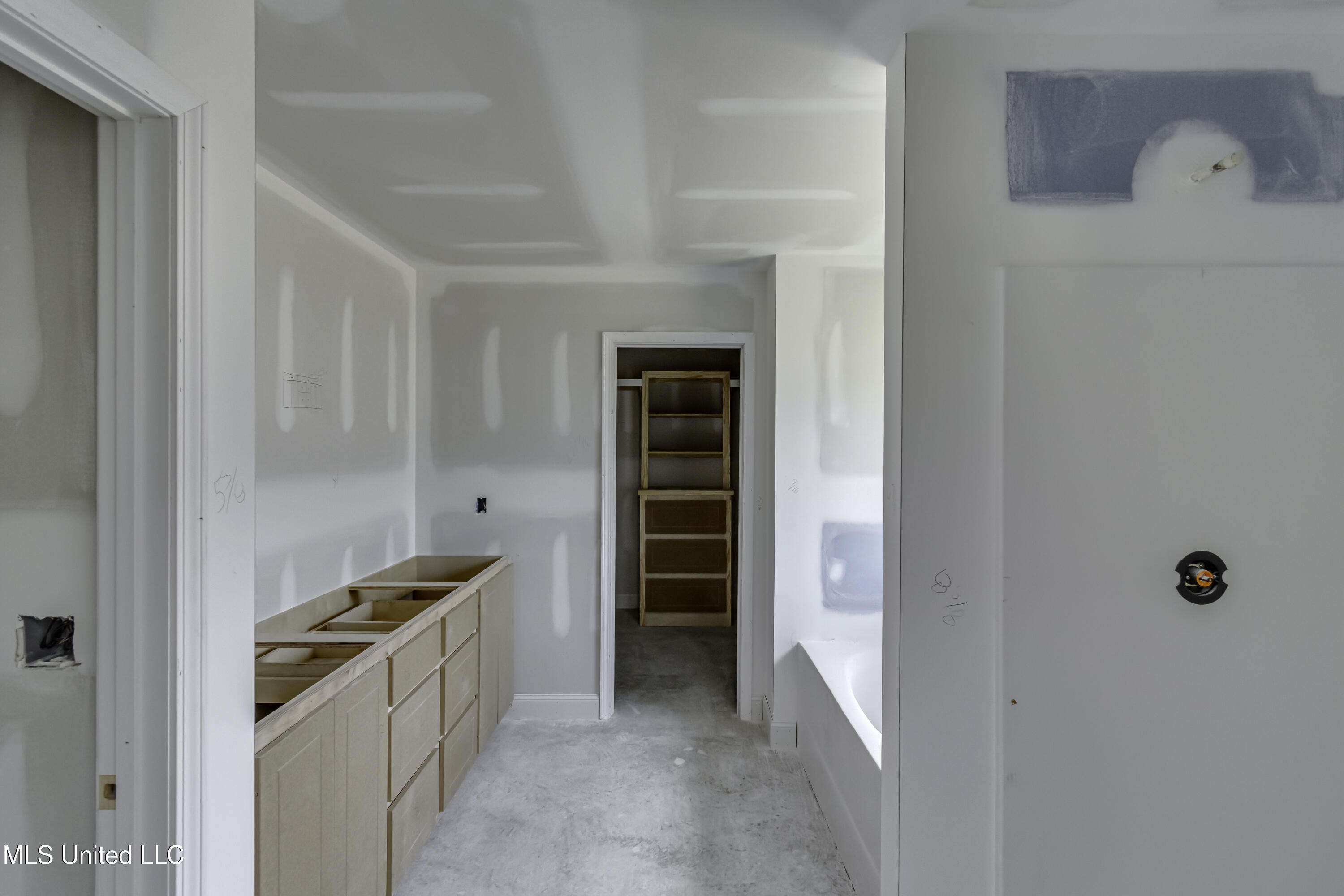 105 Jasmine Cove Drive Brandon, MS 39042 - Photo 6 of 7 105 Jasmin Way--8