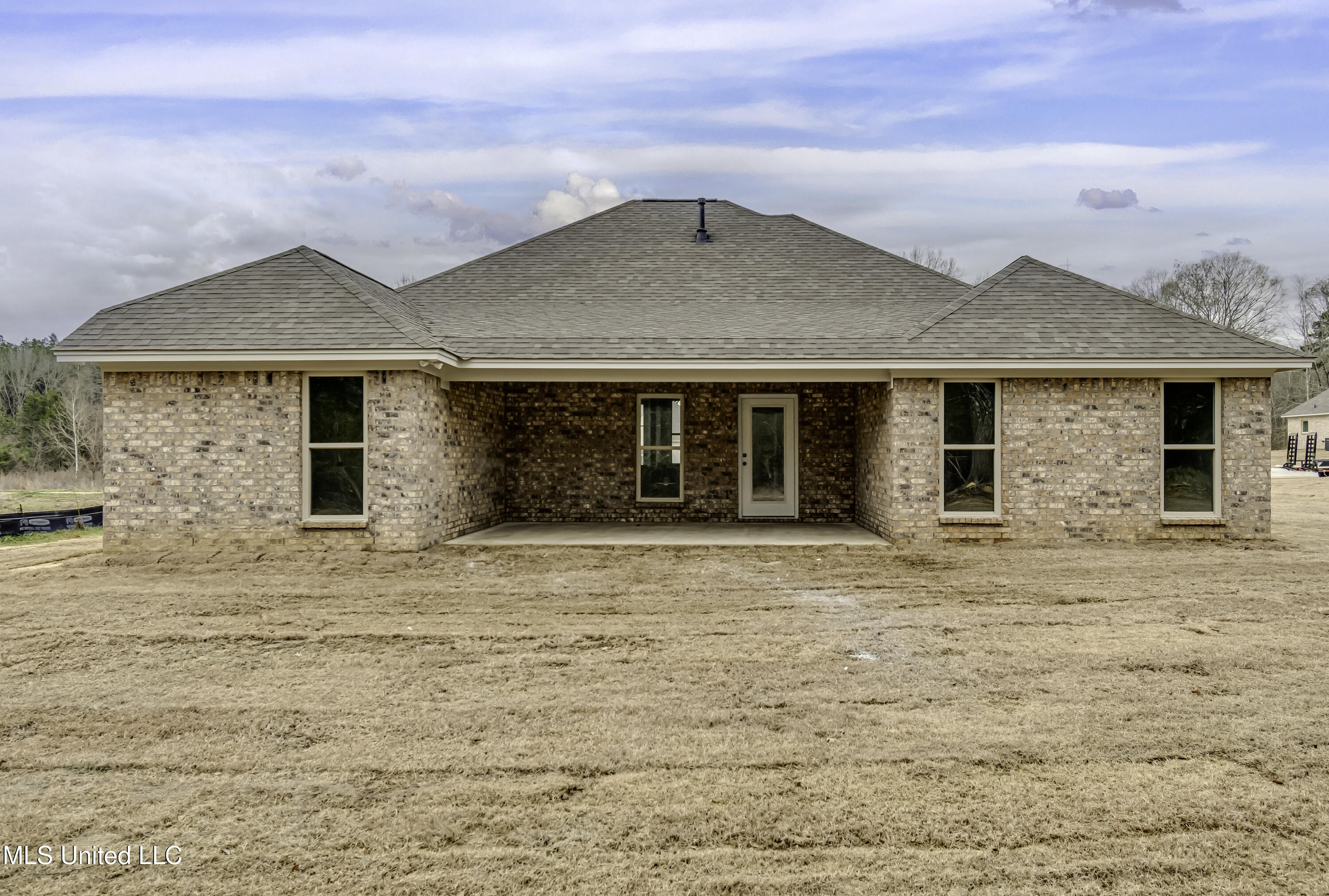 105 Jasmine Cove Drive Brandon, MS 39042 - Photo 6 of 34 105 Jasmine Cove Dr--10