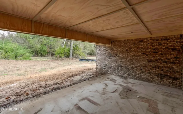 $344,999 | 105 Jasmine Cove Drive, Brandon, MS 39042