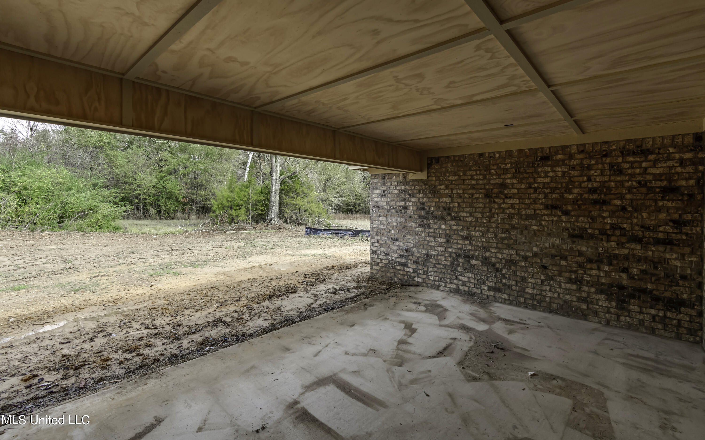 105 Jasmine Cove Drive Brandon, MS 39042 - Photo 7 of 7 105 Jasmin Way--9