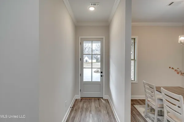 $339,999 | 105 Jasmine Cove Drive, Brandon, MS 39042