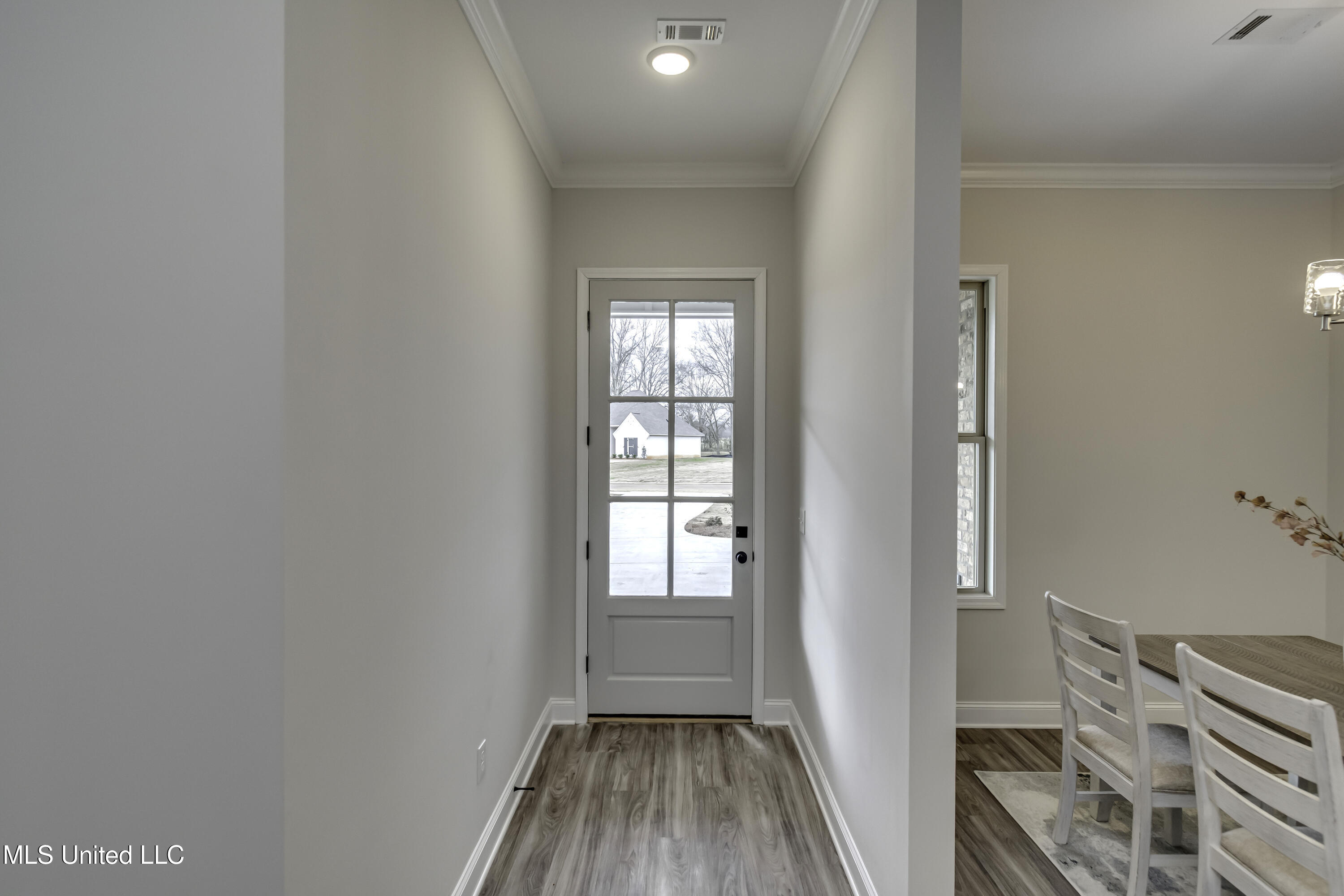 105 Jasmine Cove Drive Brandon, MS 39042 - Photo 8 of 34 105 Jasmine Cove Dr--17