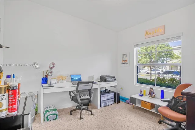 $359,900 | 550 Northeast 4th Avenue, Florida City, FL 33034