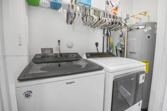 $359,900 | 550 Northeast 4th Avenue, Florida City, FL 33034