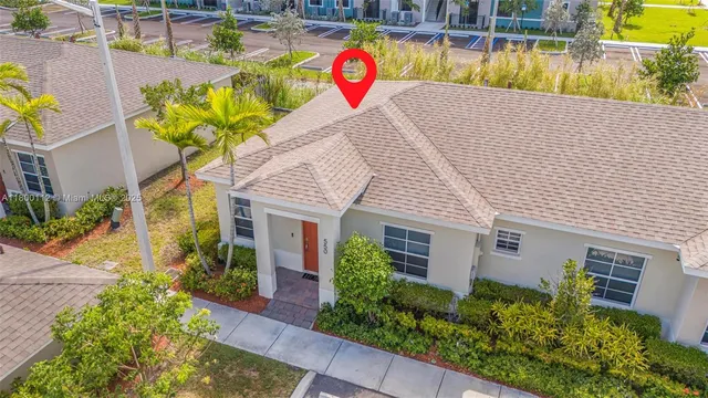 $359,900 | 550 Northeast 4th Avenue, Florida City, FL 33034
