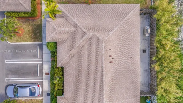 $359,900 | 550 Northeast 4th Avenue, Florida City, FL 33034