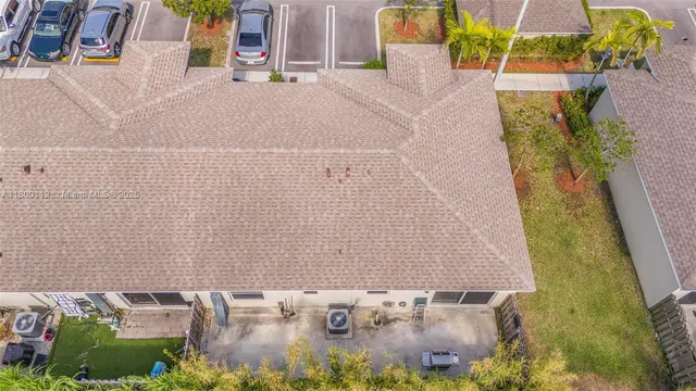 $359,900 | 550 Northeast 4th Avenue, Florida City, FL 33034