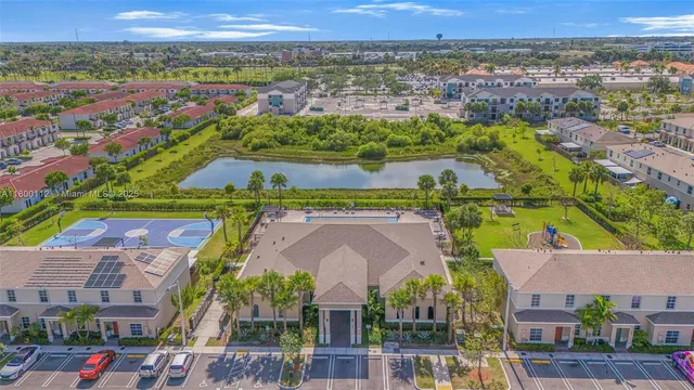 $359,900 | 550 Northeast 4th Avenue, Florida City, FL 33034