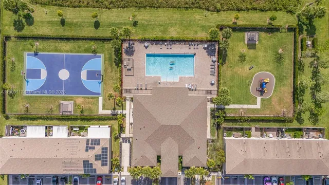 $359,900 | 550 Northeast 4th Avenue, Florida City, FL 33034