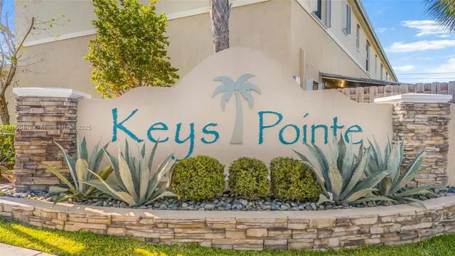 $359,900 | 550 Northeast 4th Avenue, Florida City, FL 33034