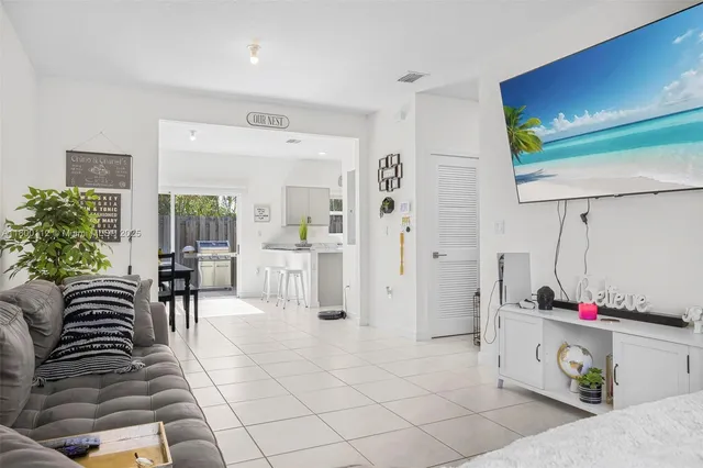 $359,900 | 550 Northeast 4th Avenue, Florida City, FL 33034