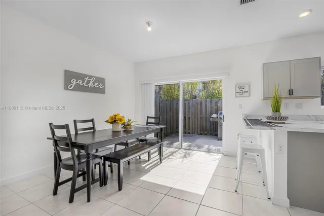 $359,900 | 550 Northeast 4th Avenue, Florida City, FL 33034