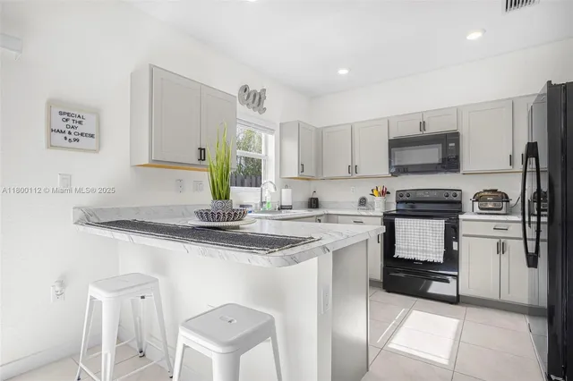 $359,900 | 550 Northeast 4th Avenue, Florida City, FL 33034