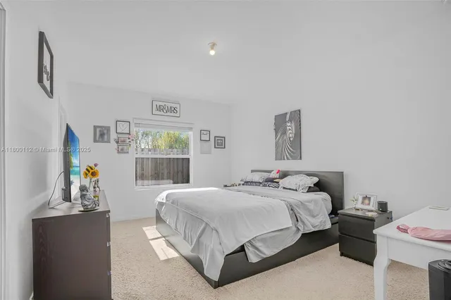 $359,900 | 550 Northeast 4th Avenue, Florida City, FL 33034