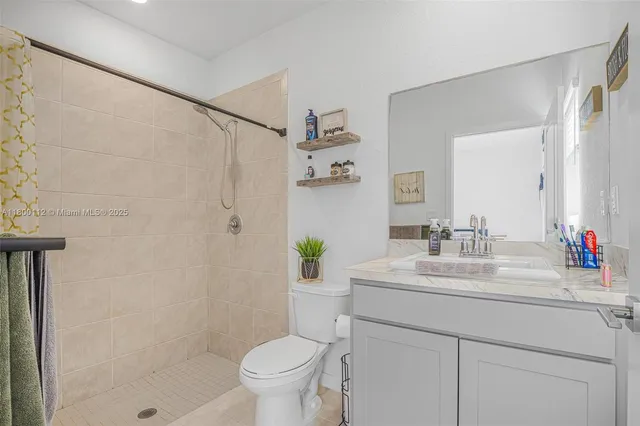 $359,900 | 550 Northeast 4th Avenue, Florida City, FL 33034