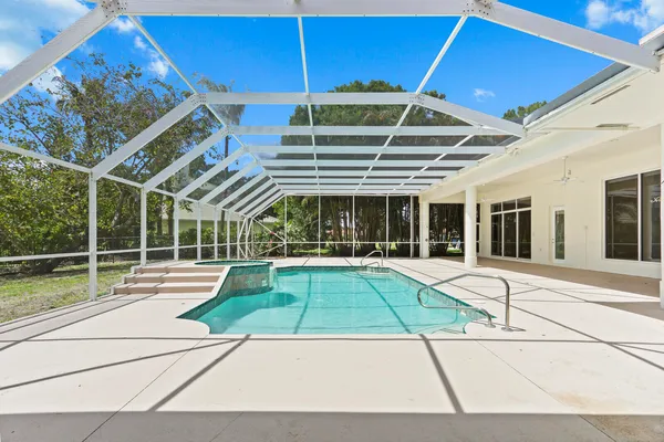 $1,850,000 | 8280 Woodsmuir Drive, Palm Beach Gardens, FL 33412