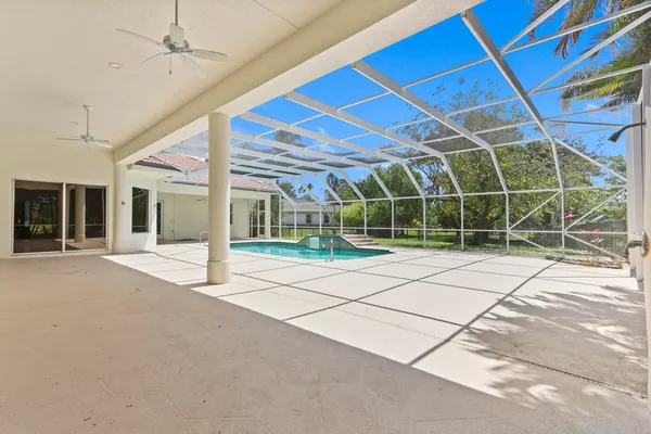 $1,850,000 | 8280 Woodsmuir Drive, Palm Beach Gardens, FL 33412