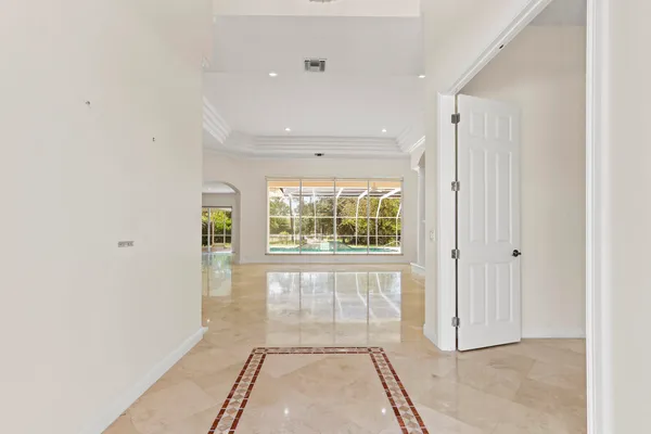 $1,850,000 | 8280 Woodsmuir Drive, Palm Beach Gardens, FL 33412