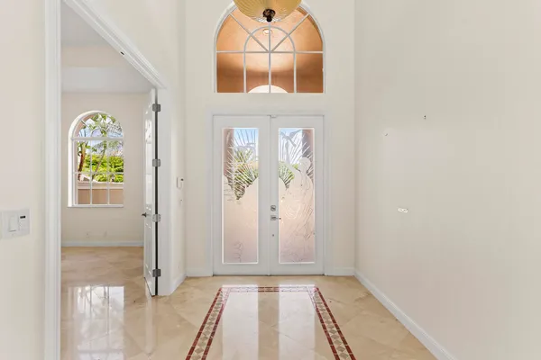 $1,850,000 | 8280 Woodsmuir Drive, Palm Beach Gardens, FL 33412