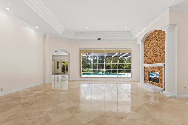 $1,850,000 | 8280 Woodsmuir Drive, Palm Beach Gardens, FL 33412