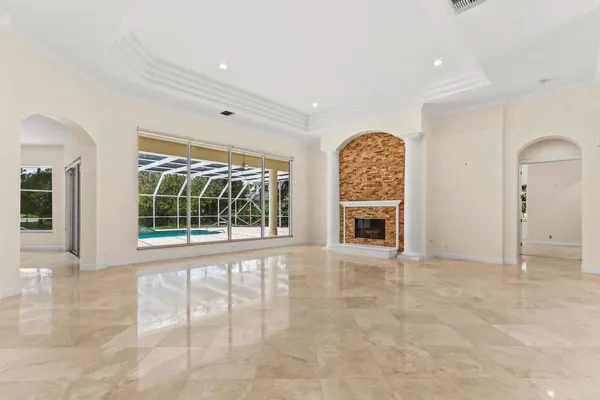 $1,850,000 | 8280 Woodsmuir Drive, Palm Beach Gardens, FL 33412