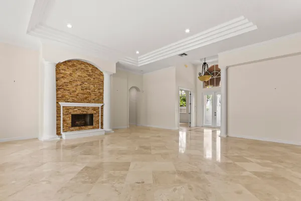 $1,850,000 | 8280 Woodsmuir Drive, Palm Beach Gardens, FL 33412