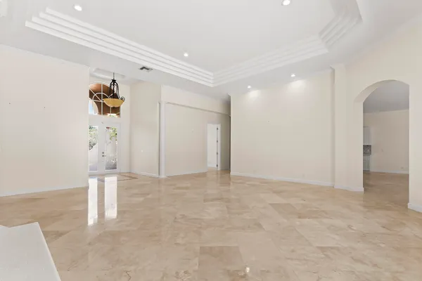 $1,850,000 | 8280 Woodsmuir Drive, Palm Beach Gardens, FL 33412
