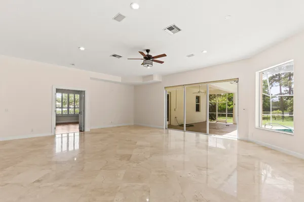 $1,850,000 | 8280 Woodsmuir Drive, Palm Beach Gardens, FL 33412