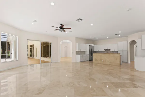$1,850,000 | 8280 Woodsmuir Drive, Palm Beach Gardens, FL 33412