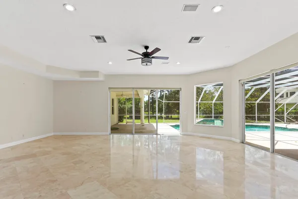$1,850,000 | 8280 Woodsmuir Drive, Palm Beach Gardens, FL 33412