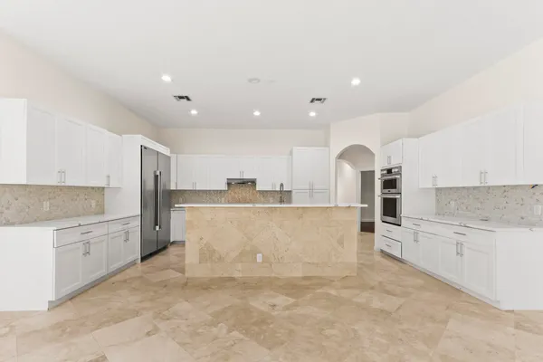 $1,850,000 | 8280 Woodsmuir Drive, Palm Beach Gardens, FL 33412