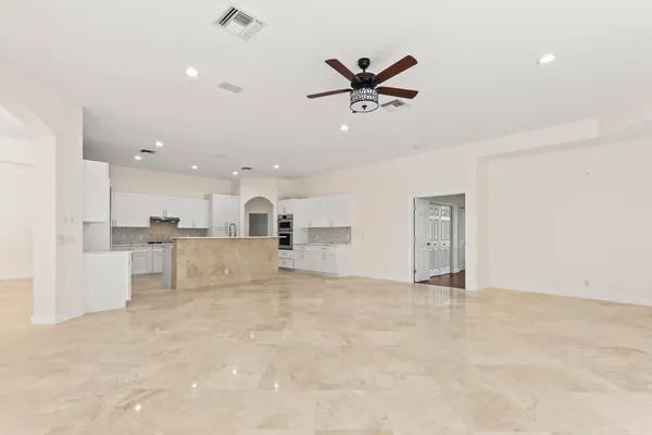 $1,850,000 | 8280 Woodsmuir Drive, Palm Beach Gardens, FL 33412