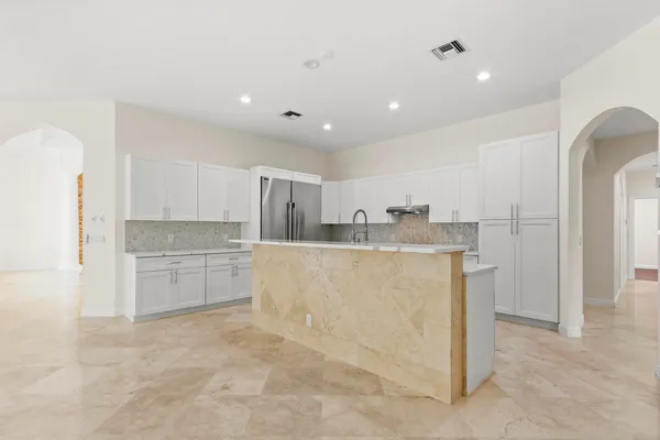 $1,850,000 | 8280 Woodsmuir Drive, Palm Beach Gardens, FL 33412