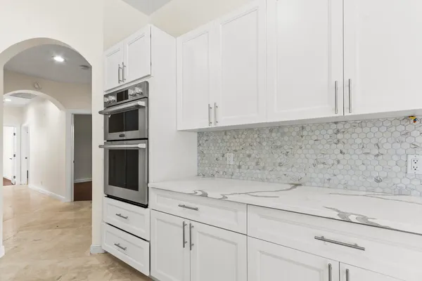 $1,850,000 | 8280 Woodsmuir Drive, Palm Beach Gardens, FL 33412