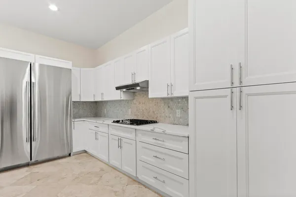 $1,850,000 | 8280 Woodsmuir Drive, Palm Beach Gardens, FL 33412
