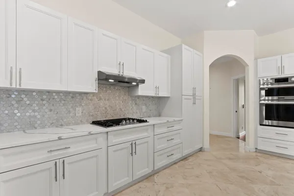 $1,850,000 | 8280 Woodsmuir Drive, Palm Beach Gardens, FL 33412