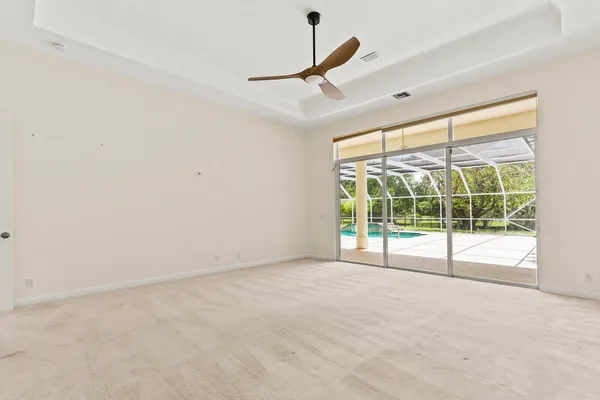 $1,850,000 | 8280 Woodsmuir Drive, Palm Beach Gardens, FL 33412