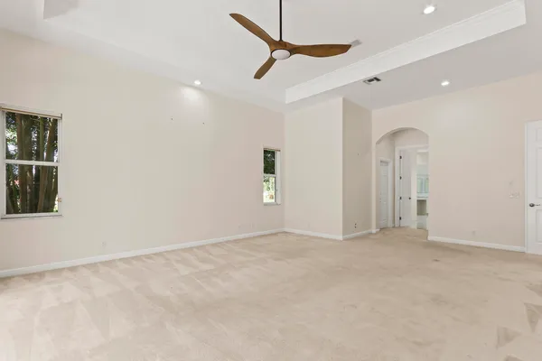 $1,850,000 | 8280 Woodsmuir Drive, Palm Beach Gardens, FL 33412