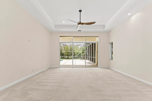 $1,850,000 | 8280 Woodsmuir Drive, Palm Beach Gardens, FL 33412