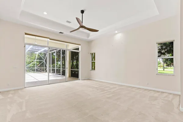 $1,850,000 | 8280 Woodsmuir Drive, Palm Beach Gardens, FL 33412