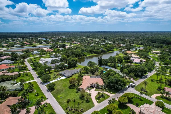 $1,850,000 | 8280 Woodsmuir Drive, Palm Beach Gardens, FL 33412
