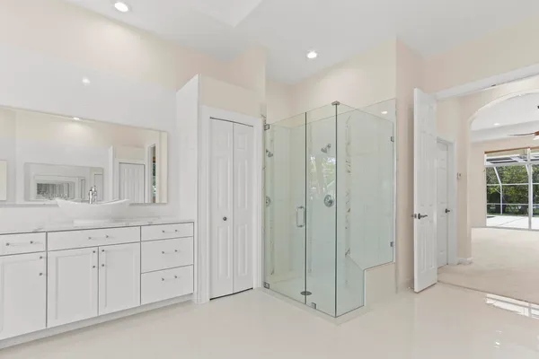 $1,850,000 | 8280 Woodsmuir Drive, Palm Beach Gardens, FL 33412