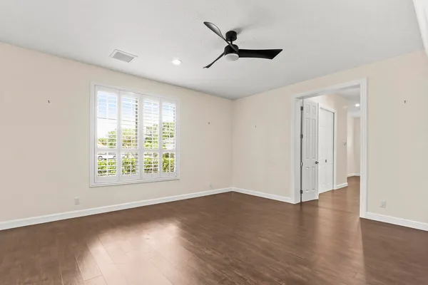 $1,850,000 | 8280 Woodsmuir Drive, Palm Beach Gardens, FL 33412