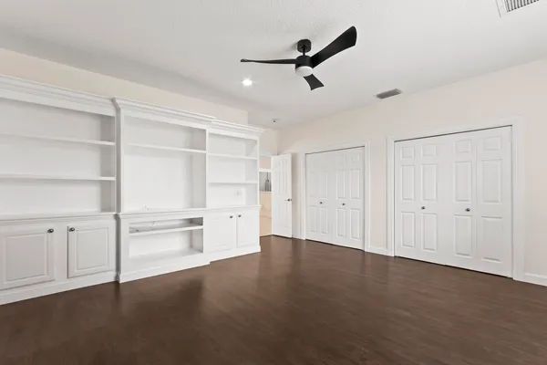 $1,850,000 | 8280 Woodsmuir Drive, Palm Beach Gardens, FL 33412