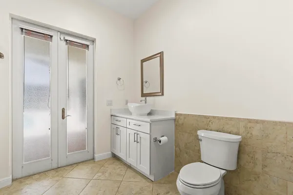 $1,850,000 | 8280 Woodsmuir Drive, Palm Beach Gardens, FL 33412