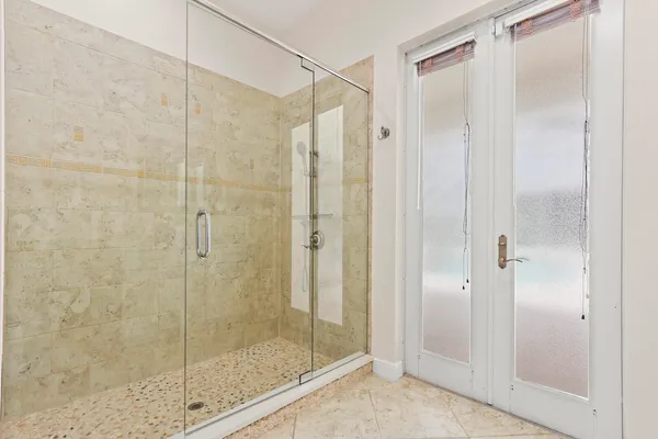 $1,850,000 | 8280 Woodsmuir Drive, Palm Beach Gardens, FL 33412