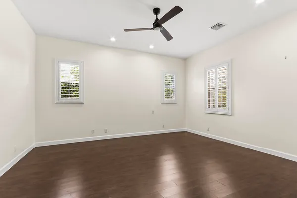 $1,850,000 | 8280 Woodsmuir Drive, Palm Beach Gardens, FL 33412