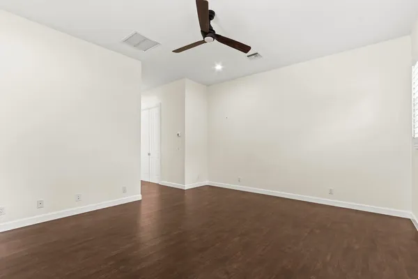 $1,850,000 | 8280 Woodsmuir Drive, Palm Beach Gardens, FL 33412