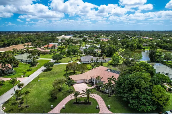 $1,850,000 | 8280 Woodsmuir Drive, Palm Beach Gardens, FL 33412