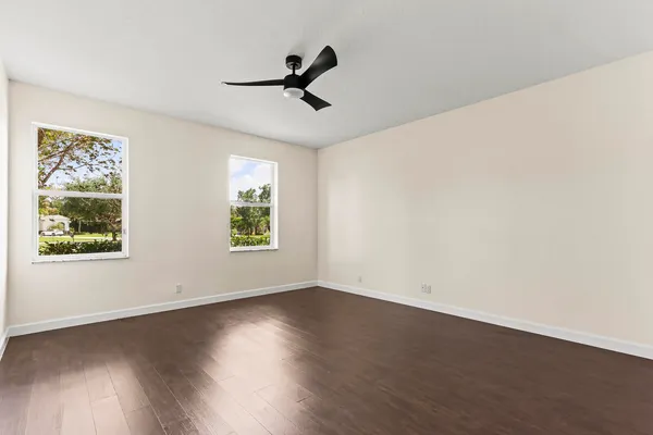 $1,850,000 | 8280 Woodsmuir Drive, Palm Beach Gardens, FL 33412
